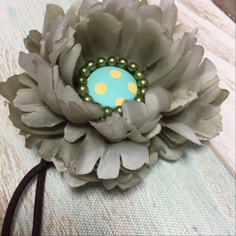 クール トリッキー サージ 100 均 造花 ヘアゴム シャトル 外出 賛辞 クール トリッキー サージ 100 均 造花 ヘアゴム シャトル 外出 賛辞