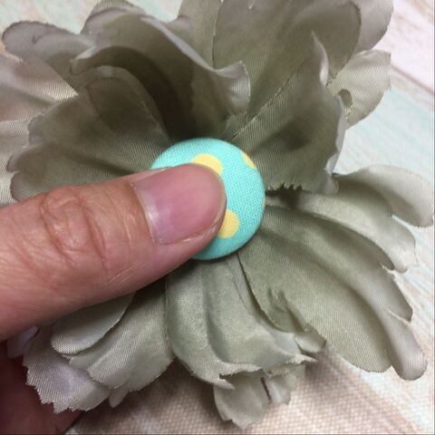 クール トリッキー サージ 100 均 造花 ヘアゴム シャトル 外出 賛辞 クール トリッキー サージ 100 均 造花 ヘアゴム シャトル 外出 賛辞