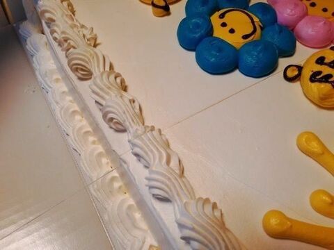 サプライズに コストコのハーフシートケーキを完全レビュー 値段や種類もチェック 暮らしニスタ