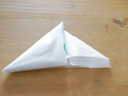 ゴミ袋 レジ袋はスマートに収納 出し入れ便利な収納アイデア特集 暮らしニスタ Goo ニュース