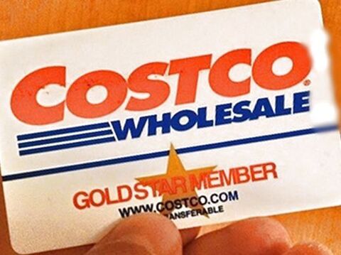 はじめてのコストコ 入会方法完全マニュアル 年会費や特典など 暮らしニスタ はじめてのコストコ 入会方法完全マニュアル 年会費や特典など 暮らしニスタ