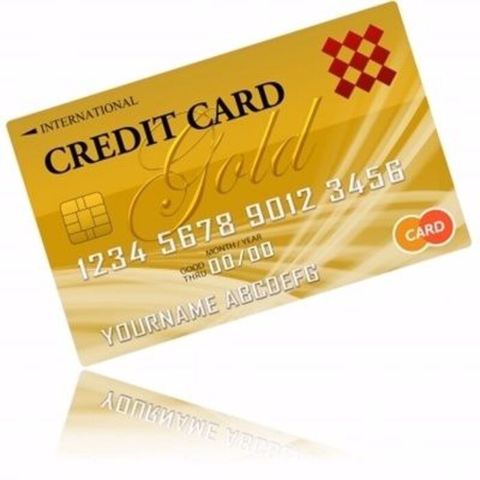 コストコの年会費の支払は現金もしくは指定のクレジットカードで！
