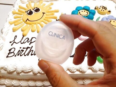 サプライズに コストコのハーフシートケーキを完全レビュー 値段や種類もチェック 暮らしニスタ