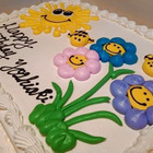 【簡単】コストコのハーフシートケーキの予約方法・何日前までＯＫ？