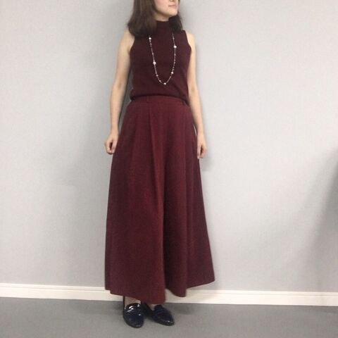 ファッションのお悩み解決 コーデの合わせ方に困った時は 暮らしニスタ ファッションのお悩み解決 コーデの合わせ方に困った時は 暮らしニスタ