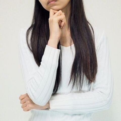 コストコクレジットカードどうする 現在利用可能なアメックスが終了 暮らしニスタ コストコクレジットカードどうする 現在利用可能なアメックスが終了 暮らしニスタ