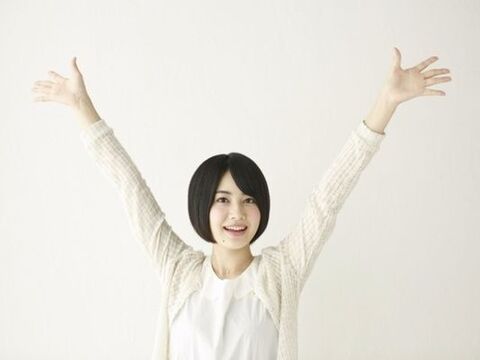 コストコクレジットカードどうする 現在利用可能なアメックスが終了 暮らしニスタ コストコクレジットカードどうする 現在利用可能なアメックスが終了 暮らしニスタ