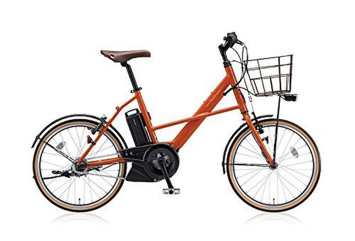 ママに人気 電動アシスト自転車のおすすめ 選び方をプロに教えていただきました 暮らしニスタ