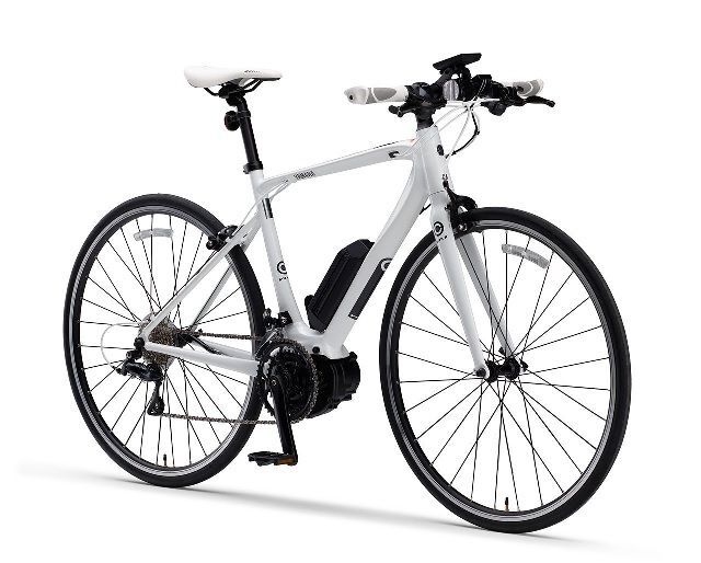 東京23区配達無料 新基準 Panasonic パナソニック ハリヤ☆新品