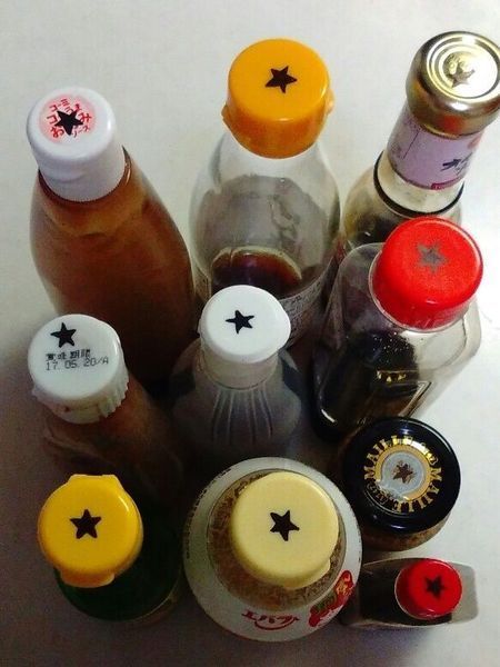 冷蔵庫収納のコツ 野菜室 調味料がすっきりするアイデア 整理グッズも紹介 暮らしニスタ 冷蔵庫 は雑然としやすい場所ですよね 調理 dメニューニュース Nttドコモ