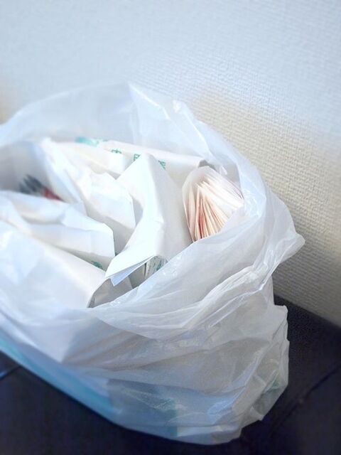 薬の飲み忘れ防止は見た目より機能重視 暮らしニスタ