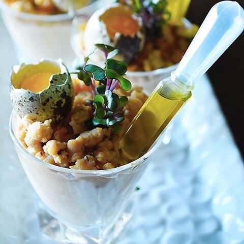 ありえへん盛り付けが可愛い ふたくちパスタ 鶏肉 パスタ タパス 30分以内 暮らしニスタ ありえへん盛り付けが可愛い ふたくちパスタ 鶏肉 パスタ タパス 30分以内 暮らしニスタ