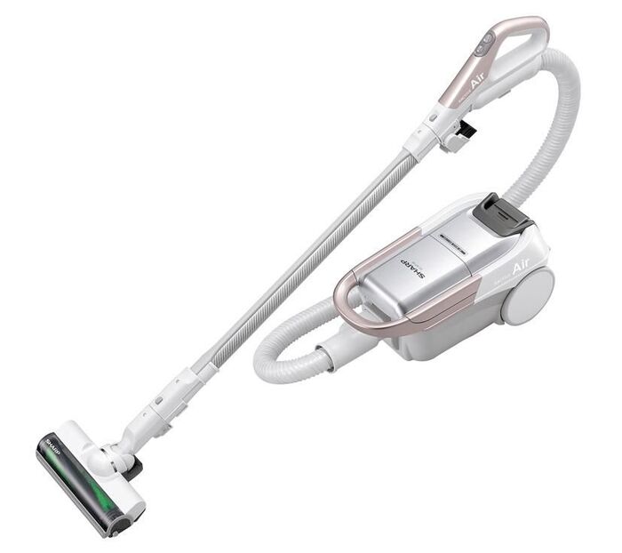 アレルギー対策に 知っておくべき掃除法とおすすめ掃除機 暮らしニスタ