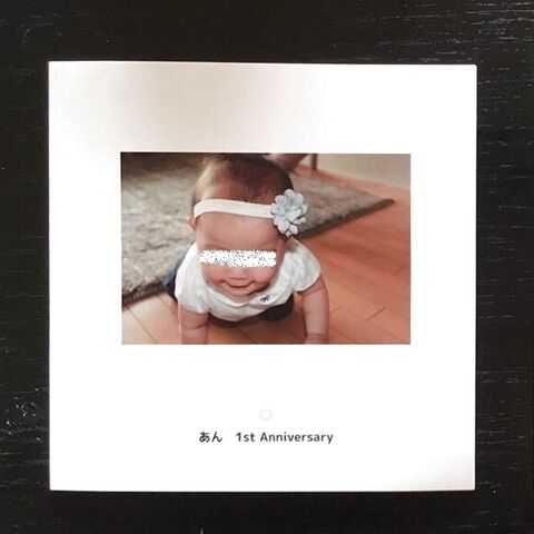 コストコ会員なら一度は使うべき コストコフォトサービスのご紹介 暮らしニスタ コストコ会員なら一度は使うべき コストコフォトサービスのご紹介 暮らしニスタ