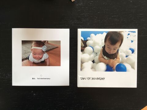 コストコ会員なら一度は使うべき コストコフォトサービスのご紹介 暮らしニスタ コストコ会員なら一度は使うべき コストコフォトサービスのご紹介 暮らしニスタ