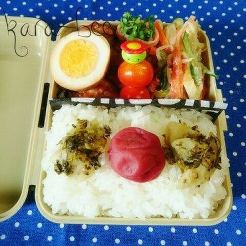 盛れるお弁当箱で 鶏のさっぱり煮 小学生男子弁当 暮らしニスタ 盛れるお弁当箱で 鶏のさっぱり煮 小学生男子弁当 暮らしニスタ