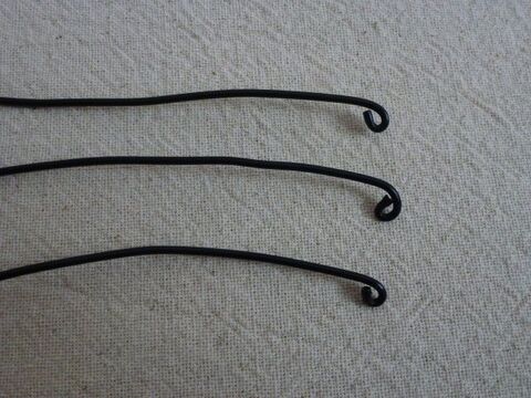 セリア 簡単 ハロウィンインテリア 蜘蛛の巣 暮らしニスタ セリア 簡単 ハロウィンインテリア 蜘蛛の巣 暮らしニスタ