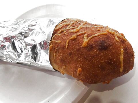 コストコ フードコートの プルコギベイク はほっぺが落ちるくらいおいしい 暮らしニスタ コストコ フードコートの プルコギベイク はほっぺが落ちるくらいおいしい 暮らしニスタ