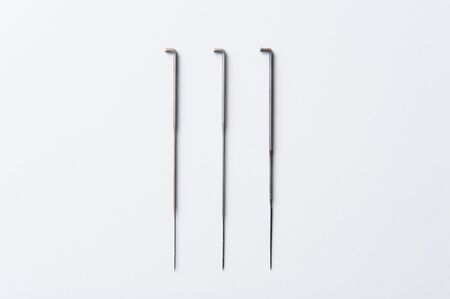 ふわふわ 羊毛フェルトの手作り 基本のき 厳選アイデア 暮らしニスタ ふわふわの質感が可愛く 定番人気の 羊毛フ dメニューニュース Nttドコモ ふわふわ 羊毛フェルトの手作り 基本のき 厳選アイデア 暮らしニスタ ふわふわの質感が可愛く 定番人気の 羊毛フ dメニューニュース Nttドコモ