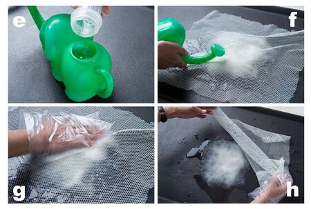 ふわふわ 羊毛フェルトの手作り 基本のき 厳選アイデア 暮らしニスタ ふわふわ 羊毛フェルトの手作り 基本のき 厳選アイデア 暮らしニスタ