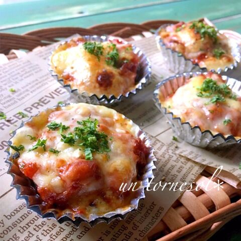 アンチエイジング効果 パスタなしでつくる ヘルシーな ナスのポテトラザニア 暮らしニスタ アンチエイジング効果 パスタなしでつくる ヘルシーな ナスのポテトラザニア 暮らしニスタ