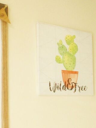 ニトリ 甘いサボテンがオシャレなキャンバスポスター カクタス 暮らしニスタ ニトリ 甘いサボテンがオシャレなキャンバスポスター カクタス 暮らしニスタ