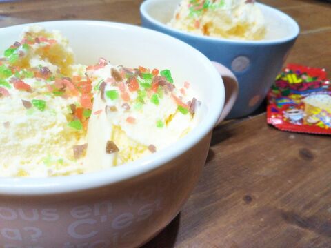 たった30円で 市販アイスが子供喜ぶ パチパチアイス に早変わり 暮らしニスタ たった30円で 市販アイスが子供喜ぶ パチパチアイス に早変わり 暮らしニスタ