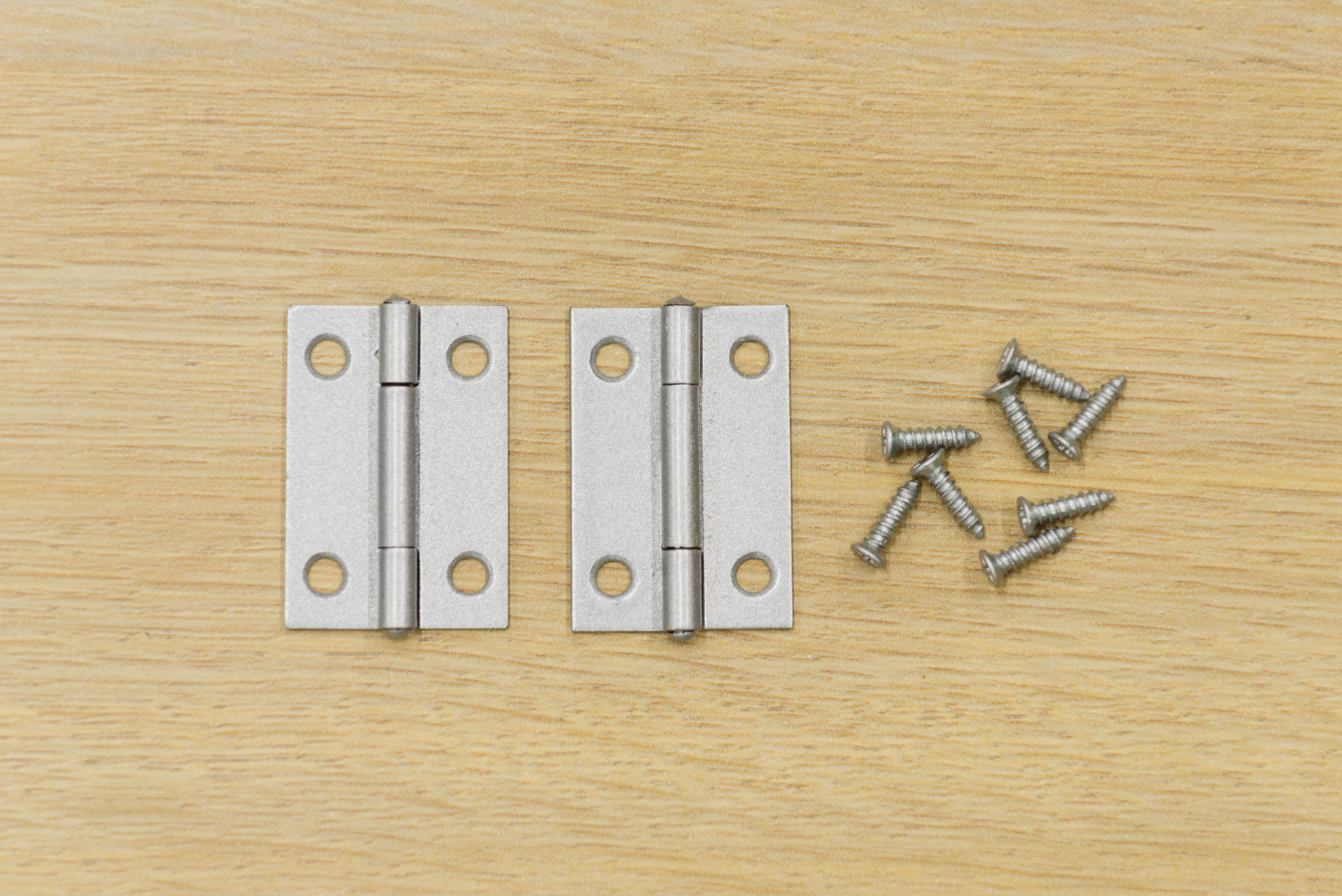 カラーボックスでベンチを簡単diy 作り方とリメイクアイデア 暮らしニスタ