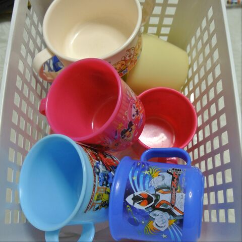 私の使いやすい食器収納 暮らしニスタ 私の使いやすい食器収納 暮らしニスタ