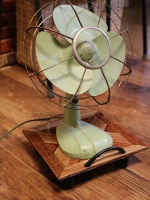 100均リメイク セリアの アレ を使って パーケット柄のミニカート 暮らしニスタ 100均リメイク セリアの アレ を使って パーケット柄のミニカート 暮らしニスタ