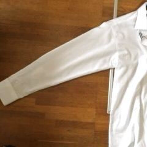 腕にはめるだけの超簡単フレア付け袖 暮らしニスタ 腕にはめるだけの超簡単フレア付け袖 暮らしニスタ