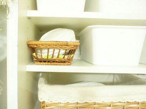 食器棚はホコリ対策しつつオープン収納でスッキリ 暮らしニスタ 食器棚はホコリ対策しつつオープン収納でスッキリ 暮らしニスタ
