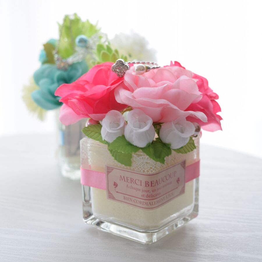 100均でオシャレなインテリア Diyで自分好みに仕上げるアイデア 暮らしニスタ 100均でオシャレなインテリア Diyで自分好みに仕上げるアイデア 暮らしニスタ