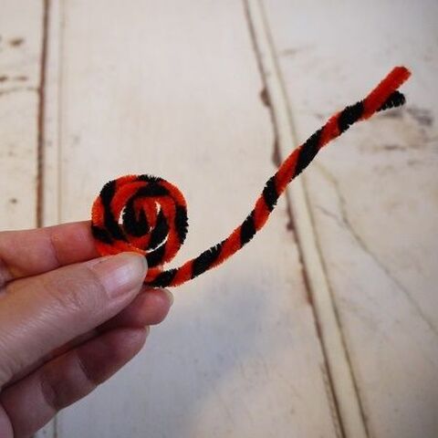 モールでくるくる ハロウィンペロペロキャンディー 暮らしニスタ モールでくるくる ハロウィンペロペロキャンディー 暮らしニスタ