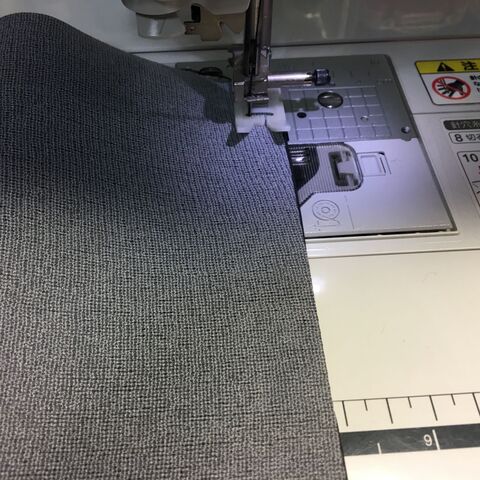 材料費約0円でサッシュベルトができました 暮らしニスタ