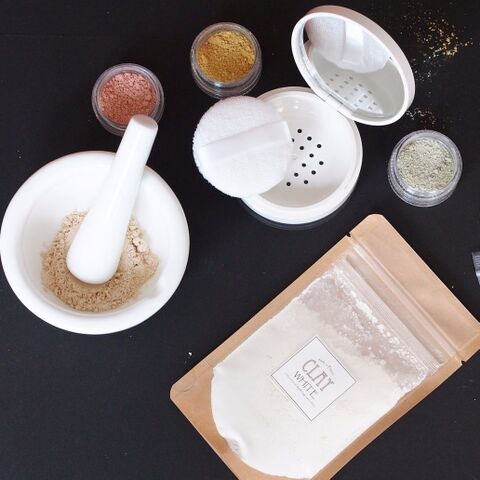 クレイの 福 作用 暮らしニスタ クレイの 福 作用 暮らしニスタ