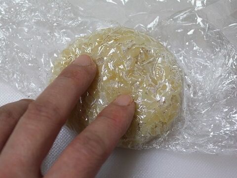 可愛い ダッフィーのお弁当の作り方 暮らしニスタ 可愛い ダッフィーのお弁当の作り方 暮らしニスタ