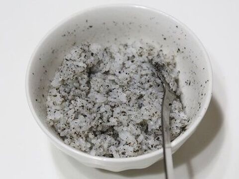 レシピ動画あり 可愛い トトロキャラ弁の作り方 暮らしニスタ レシピ動画あり 可愛い トトロキャラ弁の作り方 暮らしニスタ