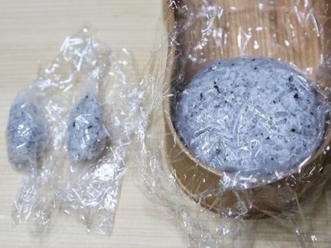 Su65shz2pd3zdm Su65shz2pd3zdm