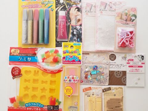 100均材料で作るフェイクスイーツ かぼちゃの馬車のスイート ハロウィン 暮らしニスタ 100均材料で作るフェイクスイーツ かぼちゃの馬車のスイート ハロウィン 暮らしニスタ