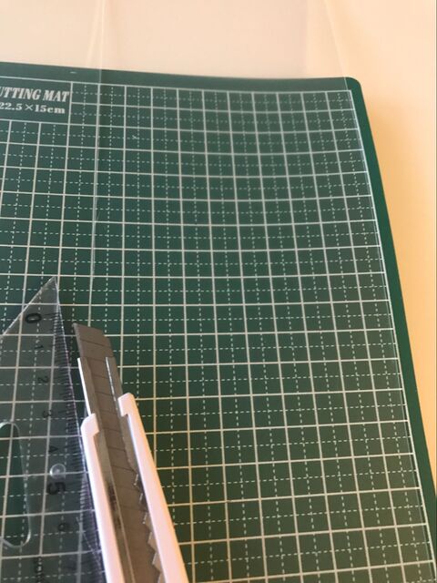 隙間掃除には なんと文具用品の コレ を使ってます 暮らしニスタ 隙間掃除には なんと文具用品の コレ を使ってます 暮らしニスタ