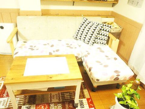 簡単 安上がり 敷パッドを使ってソファーカバー 暮らしニスタ 簡単 安上がり 敷パッドを使ってソファーカバー 暮らしニスタ