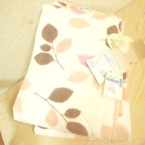 簡単 安上がり 敷パッドを使ってソファーカバー 暮らしニスタ 簡単 安上がり 敷パッドを使ってソファーカバー 暮らしニスタ