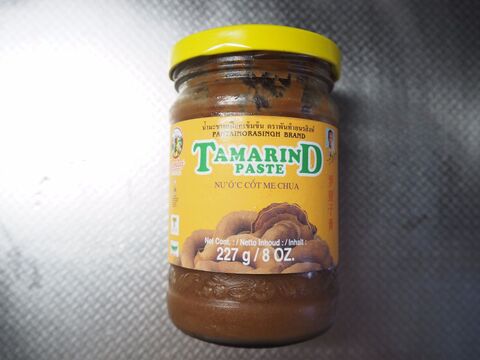 コストコ 冷凍エビ 尾なし調理済み がかなり便利 解凍してすぐ食べられる 暮らしニスタ コストコ 冷凍エビ 尾なし調理済み がかなり便利 解凍してすぐ食べられる 暮らしニスタ