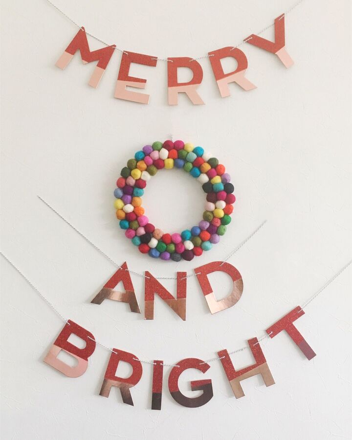 【参加者募集】Flying Tiger Copenhagen 表参道ストアで「手作りクリスマス」ワークショップ❤