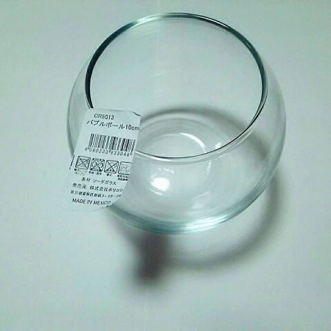 100均 まるっこいledキャンドルホルダー 暮らしニスタ 100均 まるっこいledキャンドルホルダー 暮らしニスタ