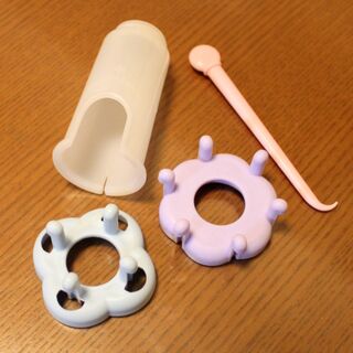 子供でも簡単に編み物が楽しめるグッズ発見 暮らしニスタ 子供でも簡単に編み物が楽しめるグッズ発見 暮らしニスタ