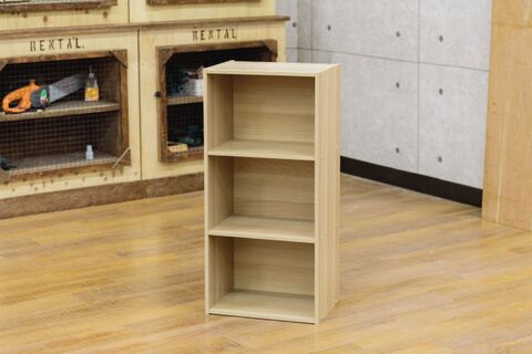 カラーボックスでベッドを簡単diy 作り方とリメイクアイデア 暮らしニスタ カラーボックスでベッドを簡単diy 作り方とリメイクアイデア 暮らしニスタ