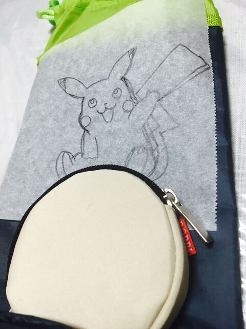 ダイソーグッズ2点でオリジナルポケモン水筒カバー ペットボトルカバーを活用 暮らしニスタ ダイソーグッズ2点でオリジナルポケモン水筒カバー ペットボトルカバーを活用 暮らしニスタ
