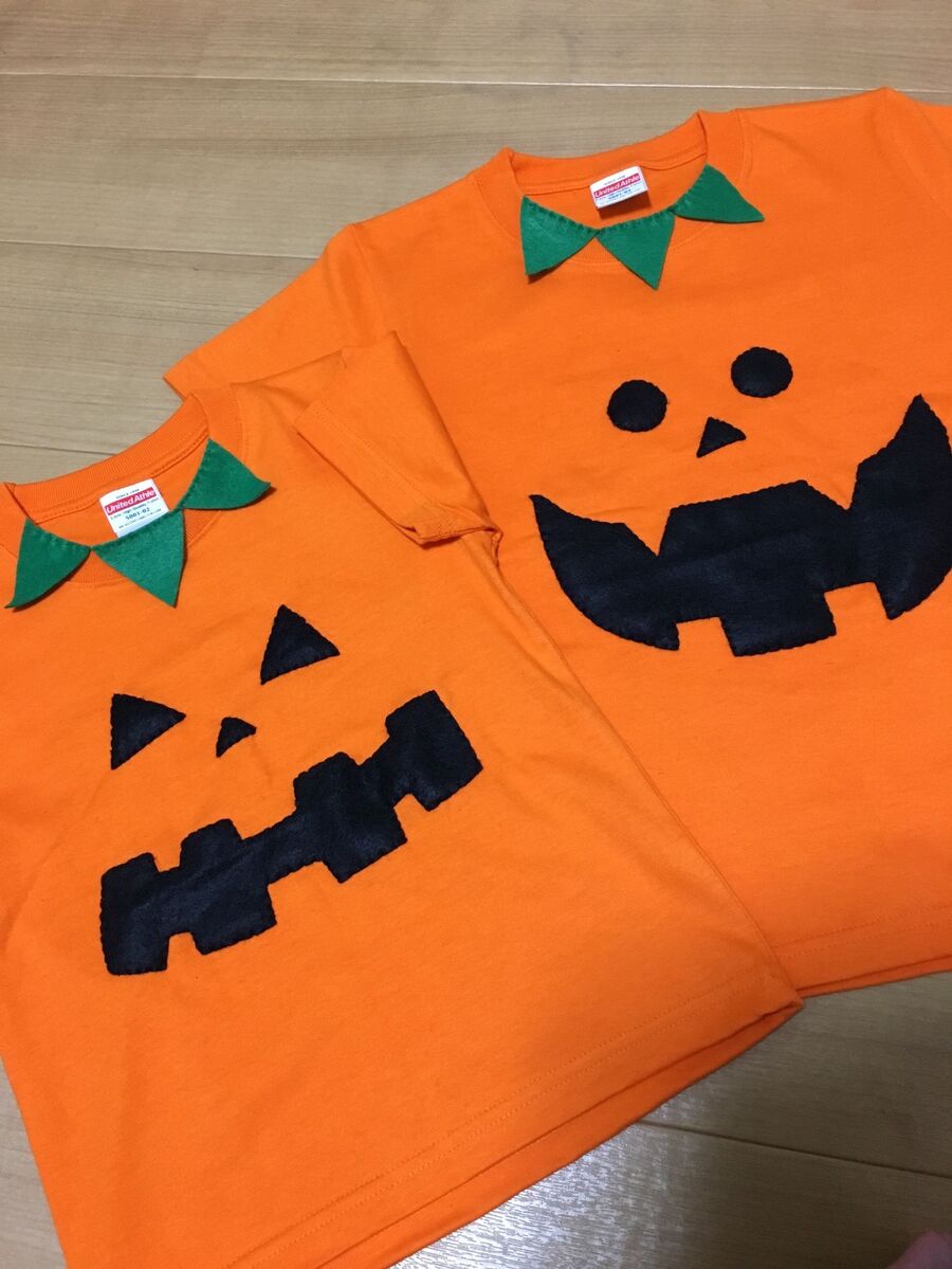 古tシャツで 可愛い 楽しい リメイクを楽しもう 暮らしニスタ 古tシャツで 可愛い 楽しい リメイクを楽しもう 暮らしニスタ
